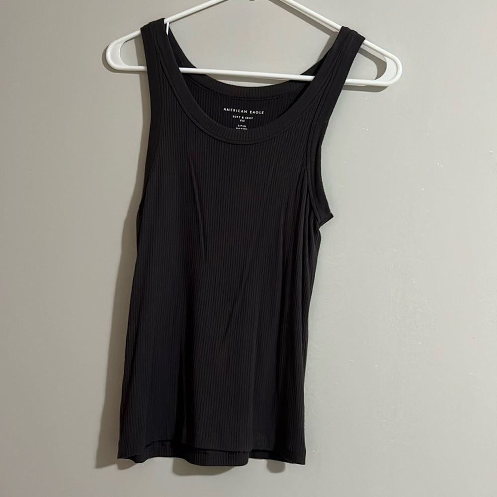American Eagle Tank Top